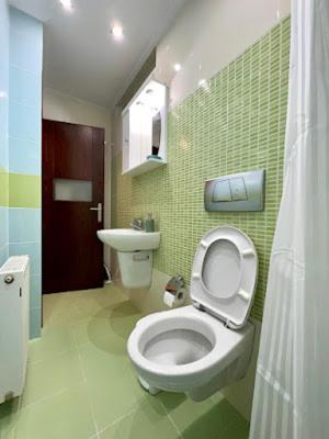 Central Apartment In Quiet Neighborhood Near Sandy Beach Chania  Ngoại thất bức ảnh