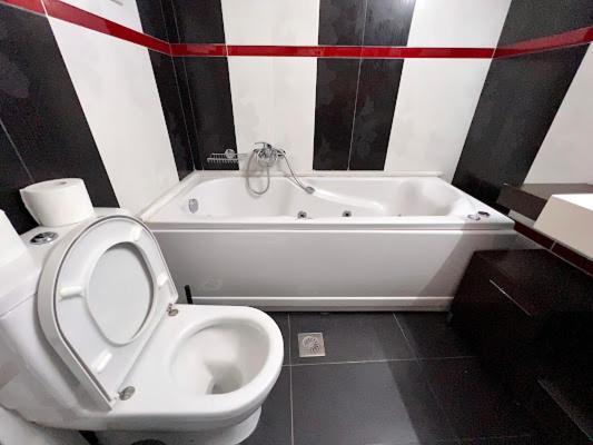 Central Apartment In Quiet Neighborhood Near Sandy Beach Chania  Ngoại thất bức ảnh